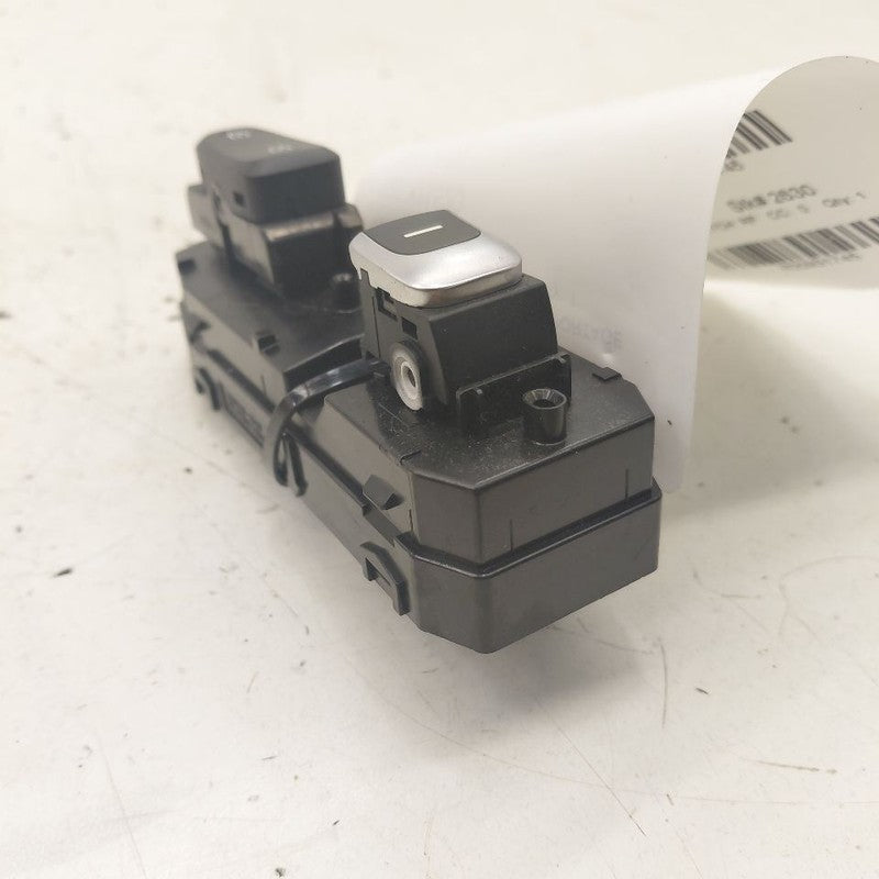 Kia Sportage Power Window Switch Right Passenger Front  2020 2021 2022