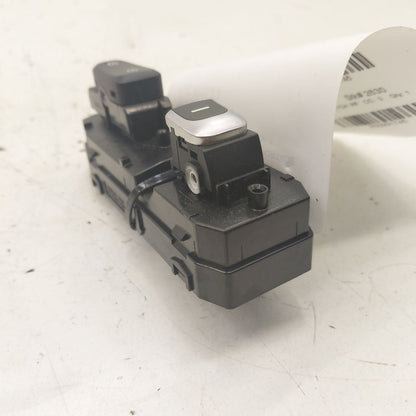 Kia Sportage Power Window Switch Right Passenger Front  2020 2021 2022