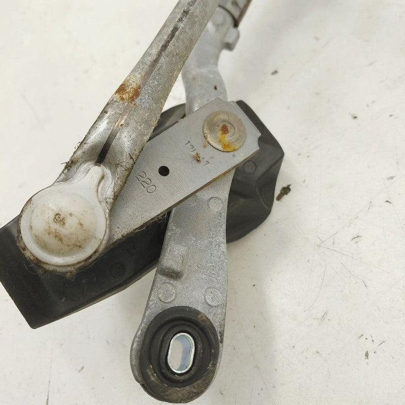 Windshield Wiper Transmission Linkage Fits 17-23 Mazda CX-5 OEM