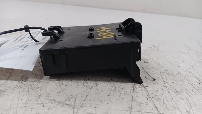 Body Control Module Fits 19-22 CX-3