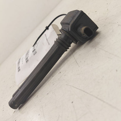 Coil Ignition Ignitor Fits 11-23 Chrysler 300