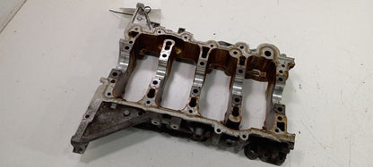 Chevy Cruze Engine Parts Misc 2019 2018 2017 2016 OEM