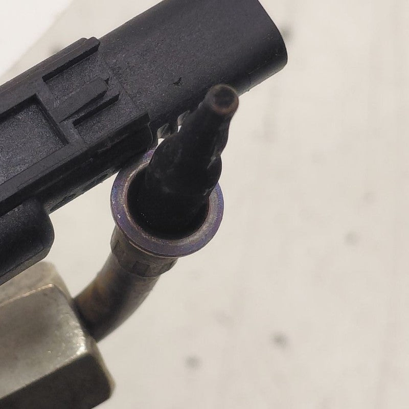 Chevy Volt EGR Coolant Sensor {12667255} 2016 2017 2018 2019