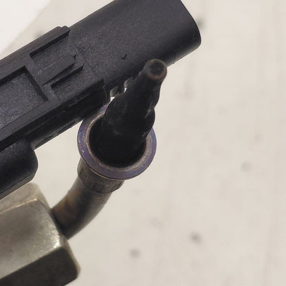 Chevy Volt EGR Coolant Sensor {12667255} 2016 2017 2018 2019