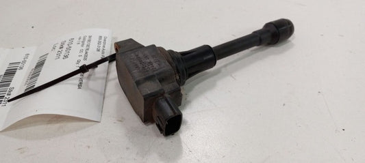 Ignition Coil Ignitor Fits 08-20 ROGUE OEM