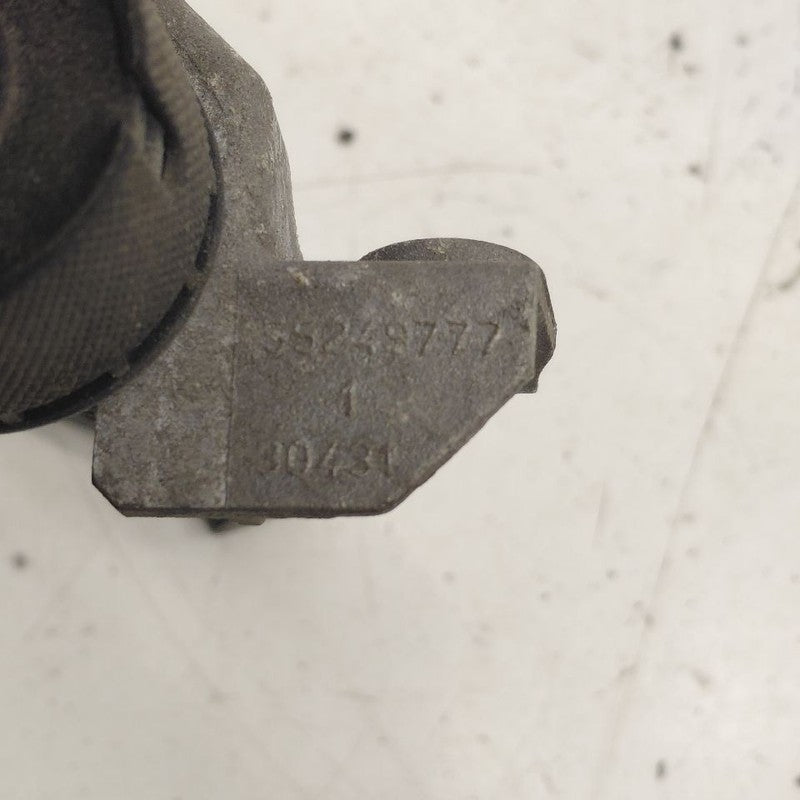 Fiat 500 X Model   Shift Shifter Lever Linkage Cable  2016 2017