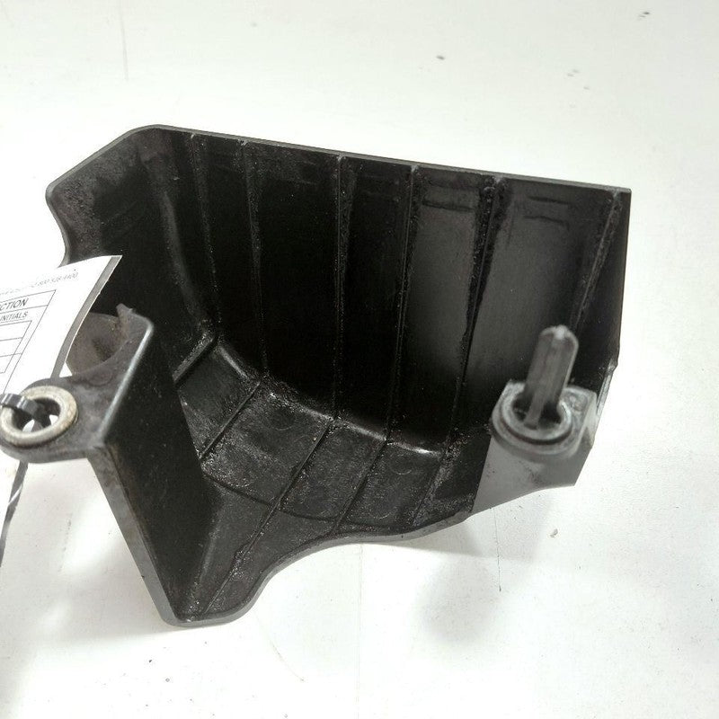 Ford Edge Belt Tensioner Trim Cover 2.0 2019 2020 2021 2022 2023 2024 