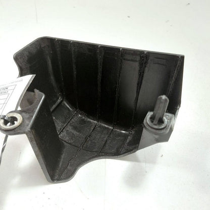 Ford Edge Belt Tensioner Trim Cover 2.0 2019 2020 2021 2022 2023 2024 
