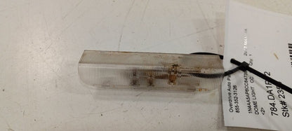 Nissan Maxima Dome Light Roof Lamp 2011 2012 2013 2014