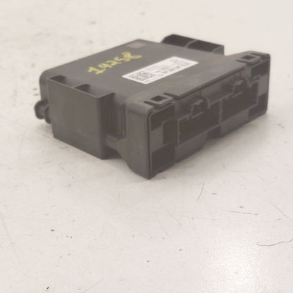Serial Data Network Gateway Control Module Fits 19-25 GMC Sierra 1500