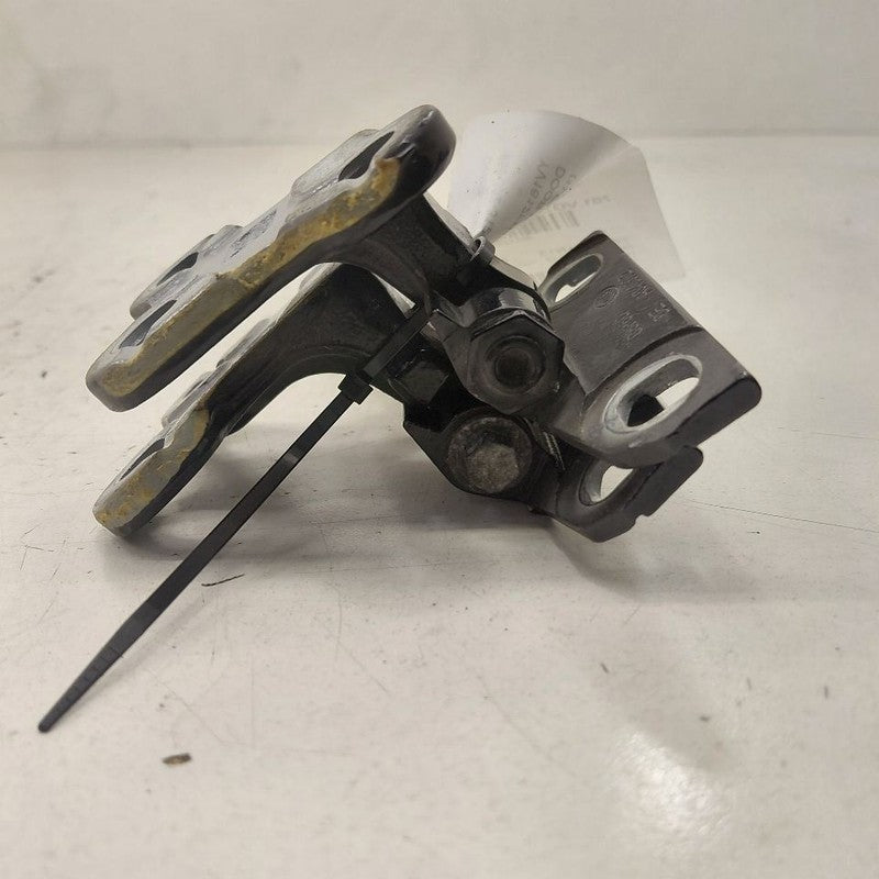 Volvo S60 Door Hinge Set Left Front Driver  2013 2014 2015