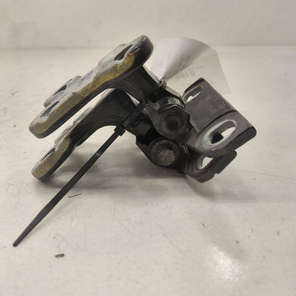Volvo S60 Door Hinge Set Left Front Driver  2013 2014 2015