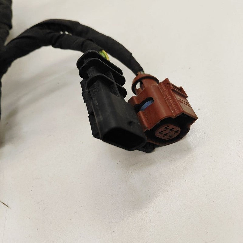 Ford Escape Engine Wire Wiring Harness  1.5 2022 2023 2024