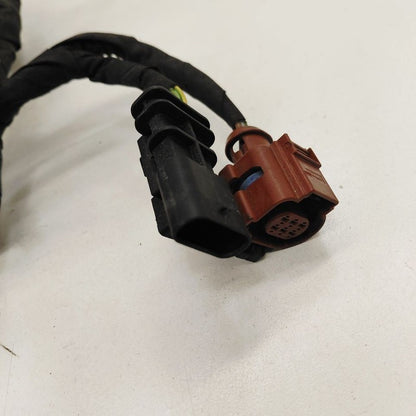 Ford Escape Engine Wire Wiring Harness  1.5 2022 2023 2024