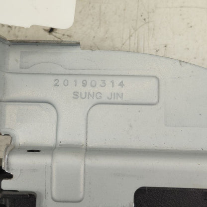 BCM Body Control Module Fits 19 Hyundai Santa Fe