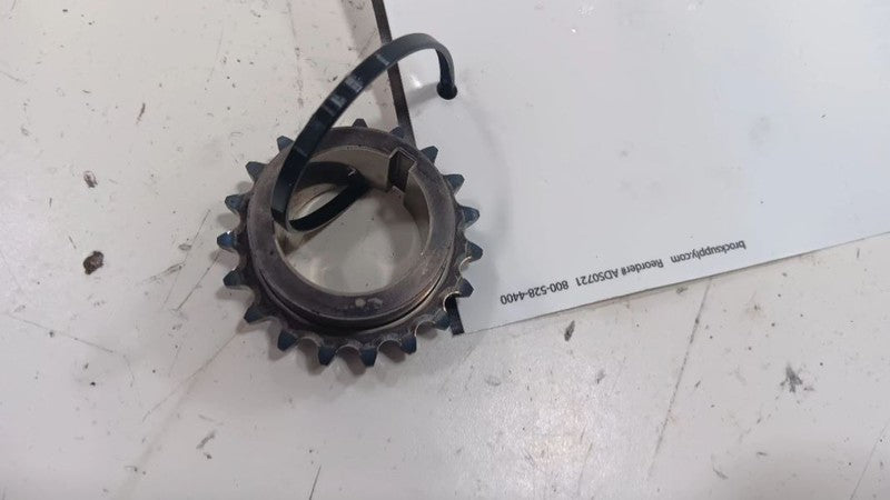 Toyota Rav 4 Timing Gear  2019 2020 2021 2022 2023 2024