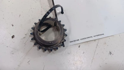 Toyota Rav 4 Timing Gear  2019 2020 2021 2022 2023 2024