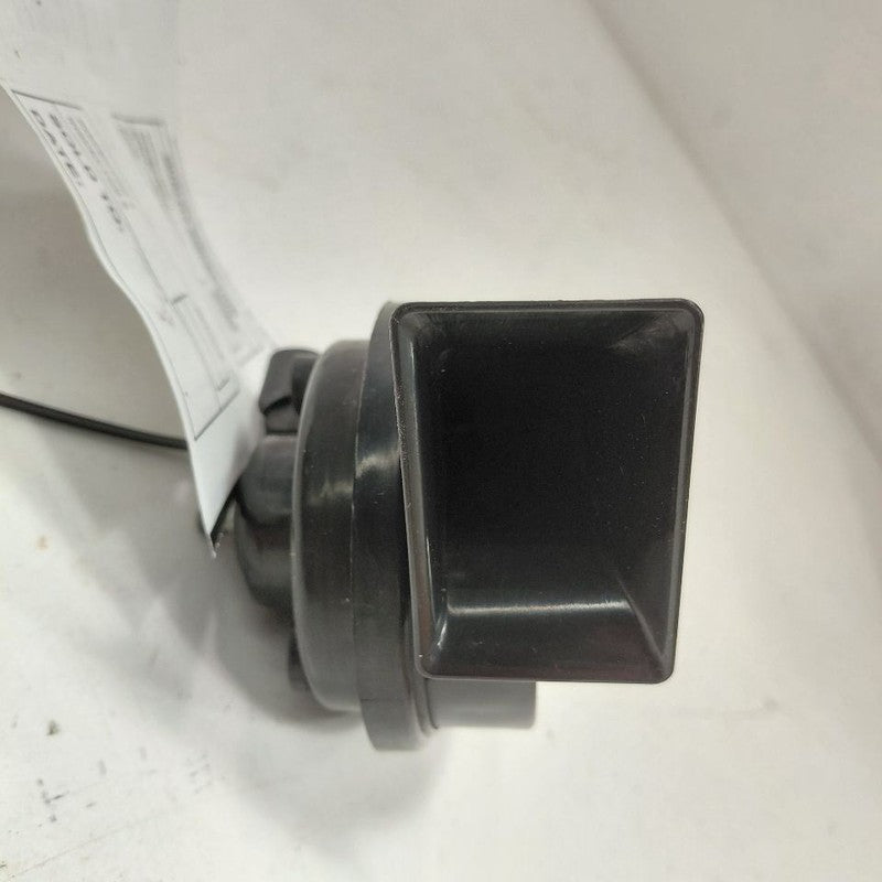 Buick Encore Horn  2020 2019 2018 OEM
