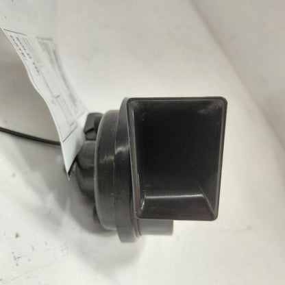 Buick Encore Horn  2020 2019 2018 OEM