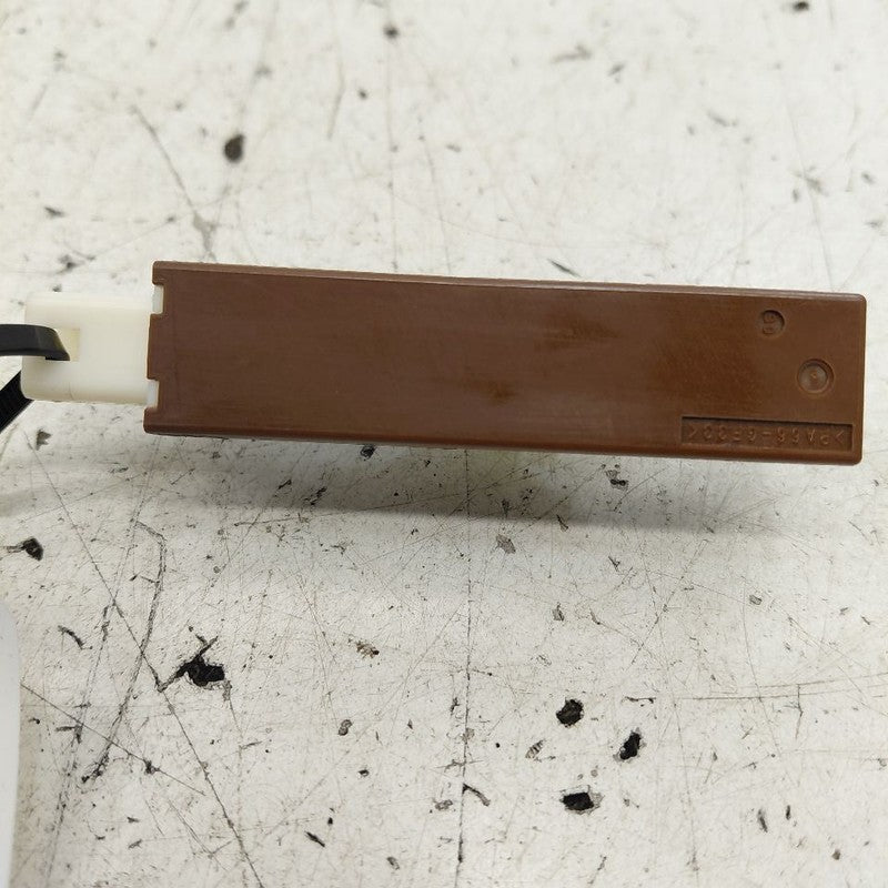 Toyota Prius Keyless Entry Antenna 2022 2021 2020