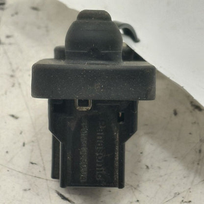 Nissan Versa Note Door Ajar Switch Door Open Dome Light Switch  2019 2