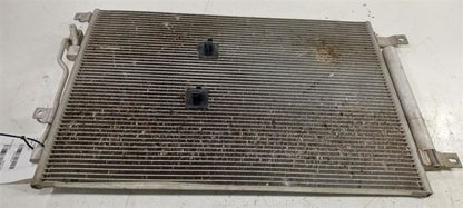 AC Condenser Fits 13-16 Dodge Dart