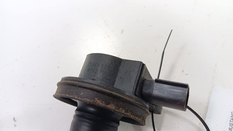 Ignition Coil Ignitor Thru 08/08/16 Fits 07-16 EDGE