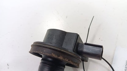 Ignition Coil Ignitor Thru 08/08/16 Fits 07-16 EDGE