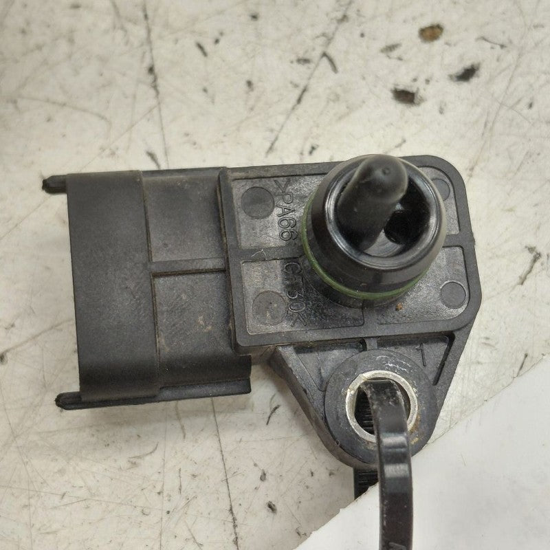 Mass Air Flow Meter Sensor 3.3L VIN 5 8th Digit Gdi Fits 11-18 Kia Sor