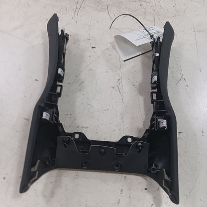 Outback Legacy Shifter Bezel Trim Shift Console Surround Trim 2022 202