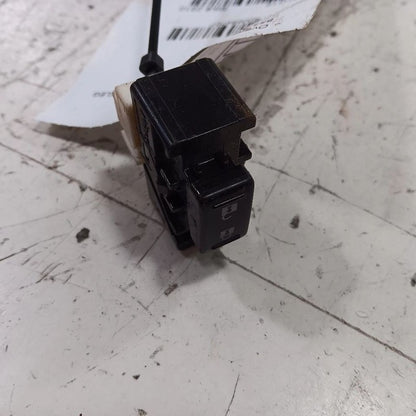 Subaru Legacy Outback Power Door Lock Switch  2015 2016 2017 OEM