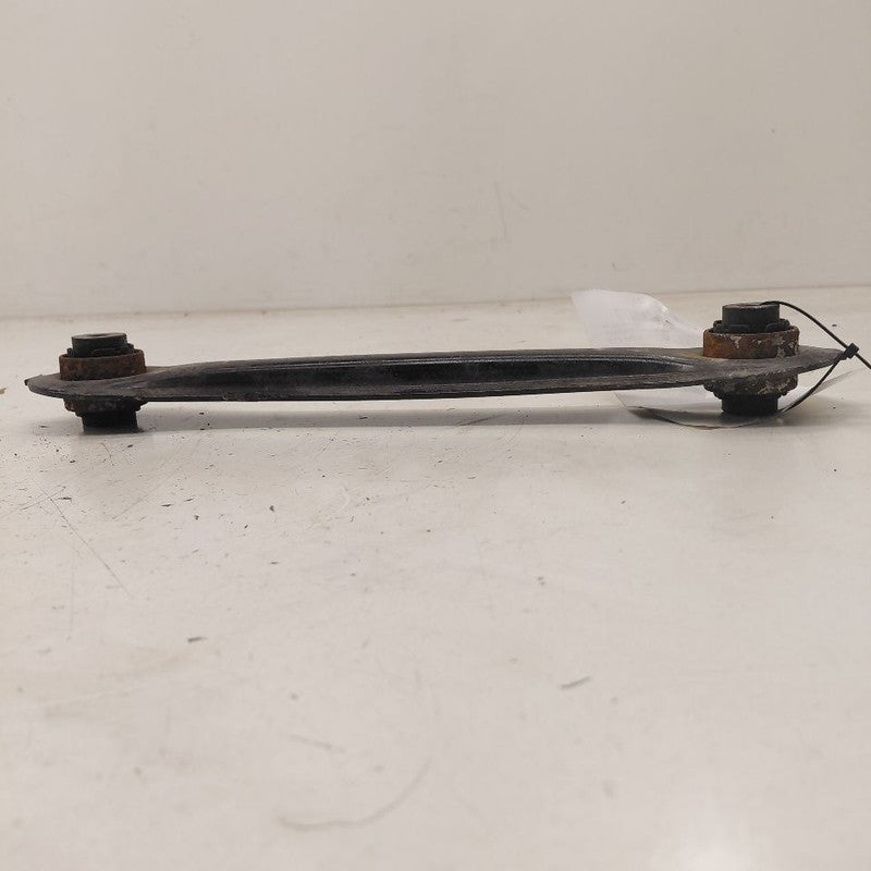 Honda HR-V Passenger Right Rear Frontward Lower Control Arm 2026 2025 