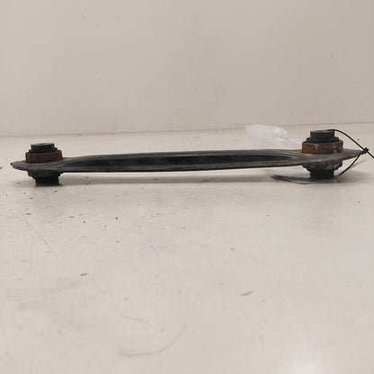 Honda HR-V Passenger Right Rear Frontward Lower Control Arm 2026 2025 