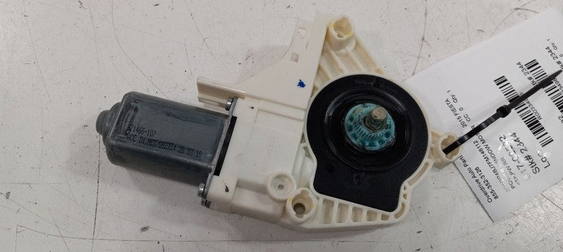 Power Window Motor Front Passenger Right Fits 11-19 Ford Fiesta  OEM