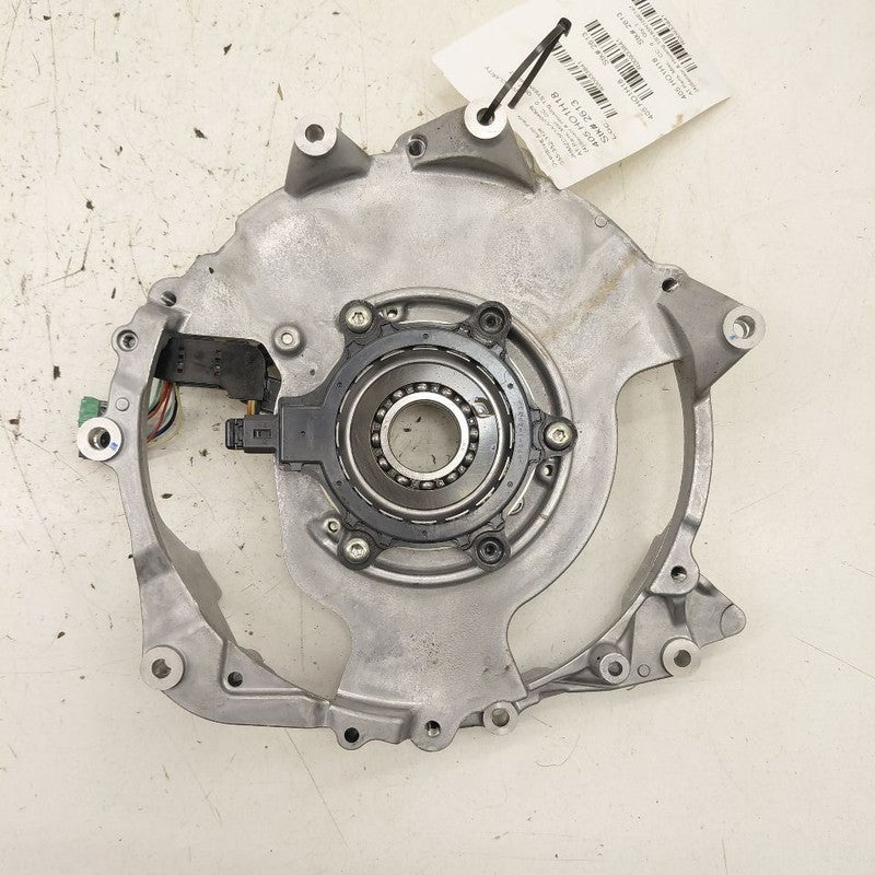Honda Clarity Automatic Transmission Sensor & Housing {TSY65N106E197} 