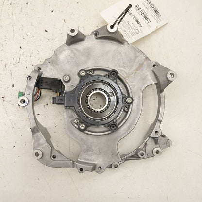 Honda Clarity Automatic Transmission Sensor & Housing {TSY65N106E197} 