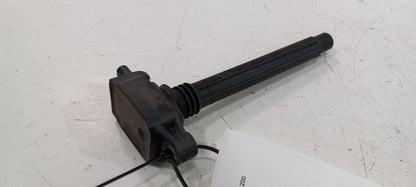 68242286AB Ignition Coil Ignitor Fits 14-20 CHEROKEE 