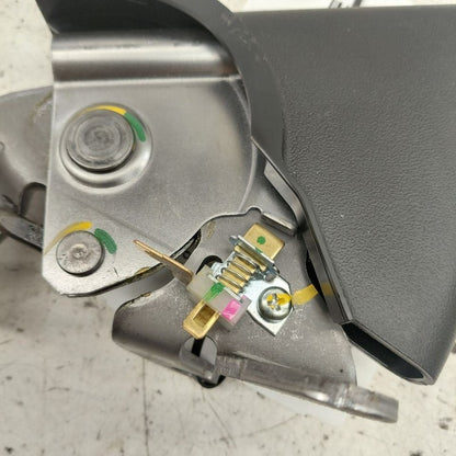 Mitsubishi Mirage Parking Brake Handle Emergency Brake Lever 2024 2023
