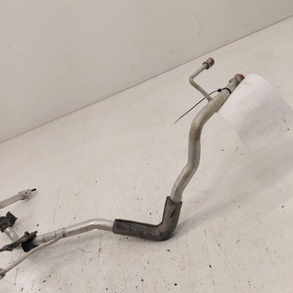 Honda Clarity AC Hose Line  1.3 2018 2019 2020