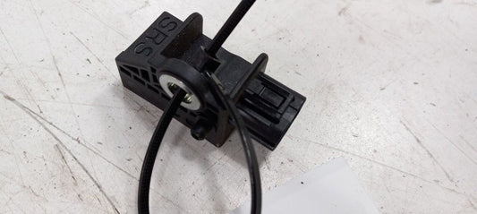 Honda Accord Sensor 2012 2011 2010 2009 2008 OEM