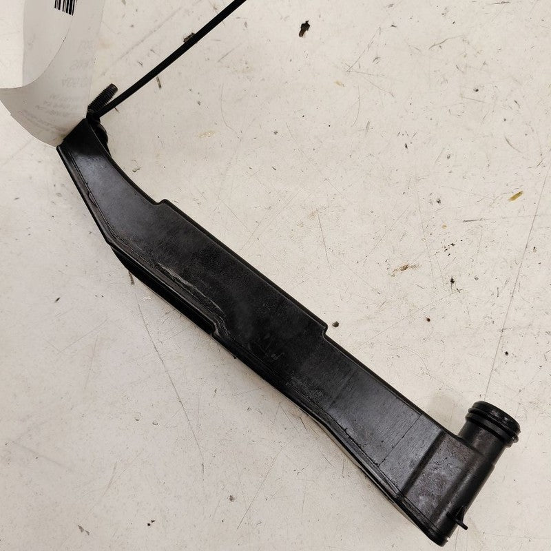 Chevy Trailblazer Automatic Transmission Oil Pickup Tube 2023 2022 202