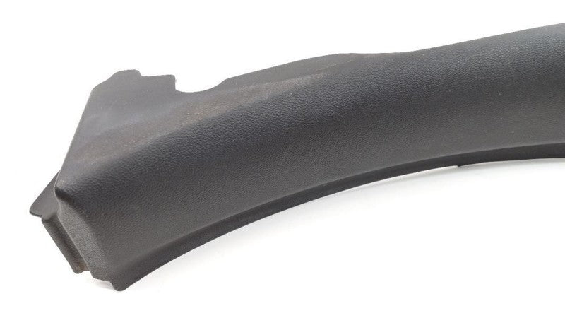 Chevy Malibu Sill Trim Plate Door Jam Threshold Right Side Rear 2014 2015