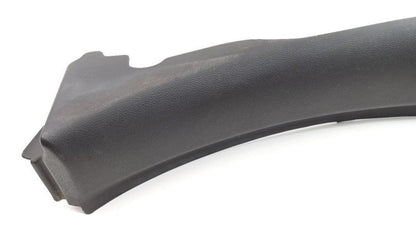 Chevy Malibu Sill Trim Plate Door Jam Threshold Right Side Rear 2014 2015