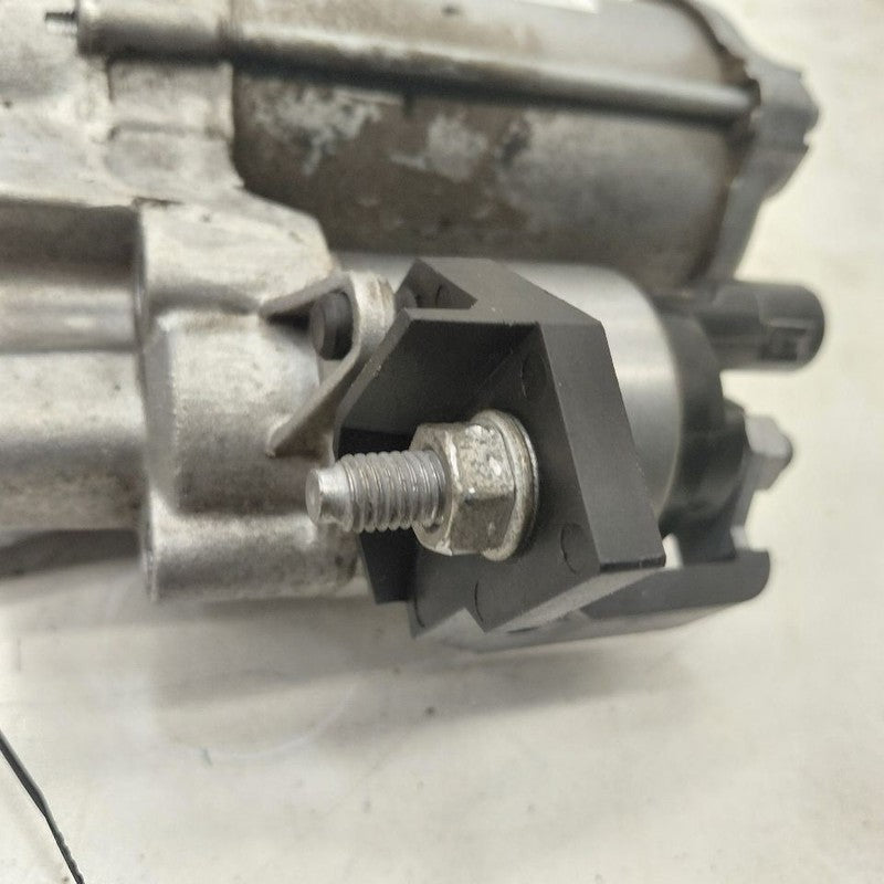 Engine Starter Motor Fits 20-25 Buick Encore GX