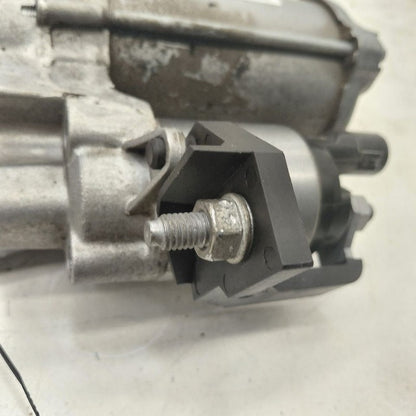Engine Starter Motor Fits 20-25 Buick Encore GX