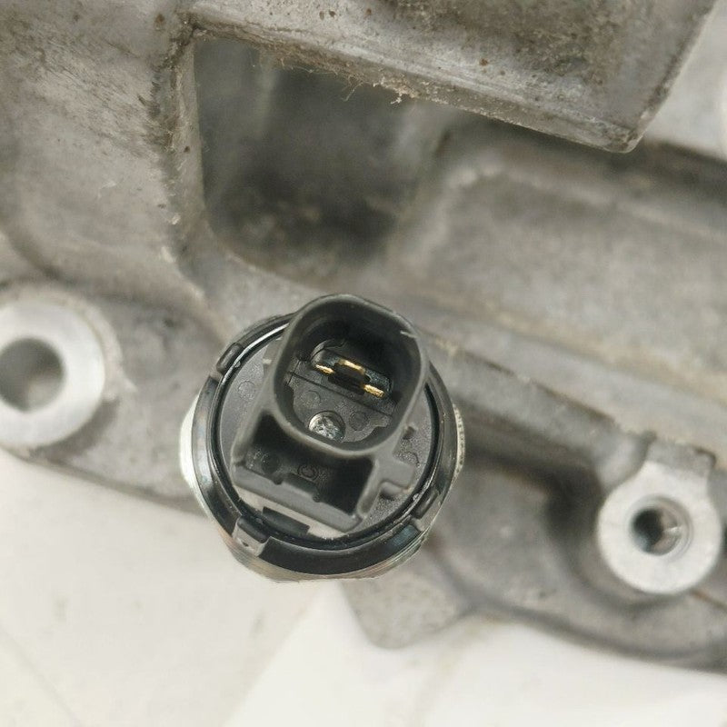 Honda CR-V Water Pump Housing 1.5 2017 2018 2019
