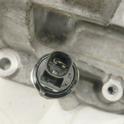 Honda CR-V Water Pump Housing 1.5 2017 2018 2019