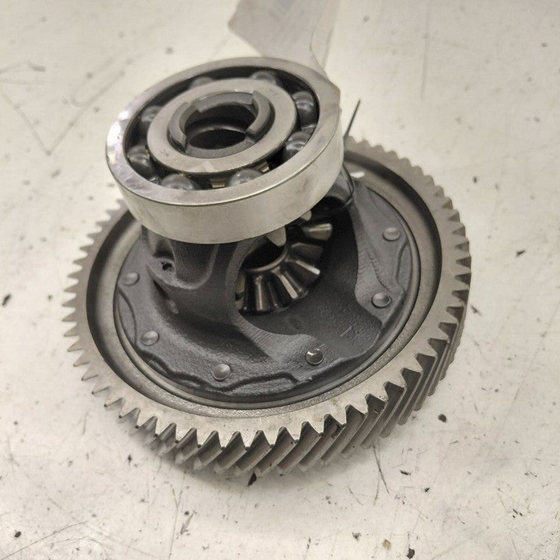 Honda Clarity Automatic Transmission Ring Gear / Diff 2018 2019 2020