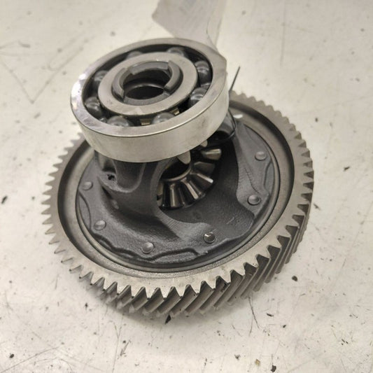 Honda Clarity Automatic Transmission Ring Gear / Diff 2018 2019 2020