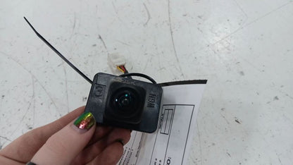 Subaru Impreza Reverse Camera 2024 OEM